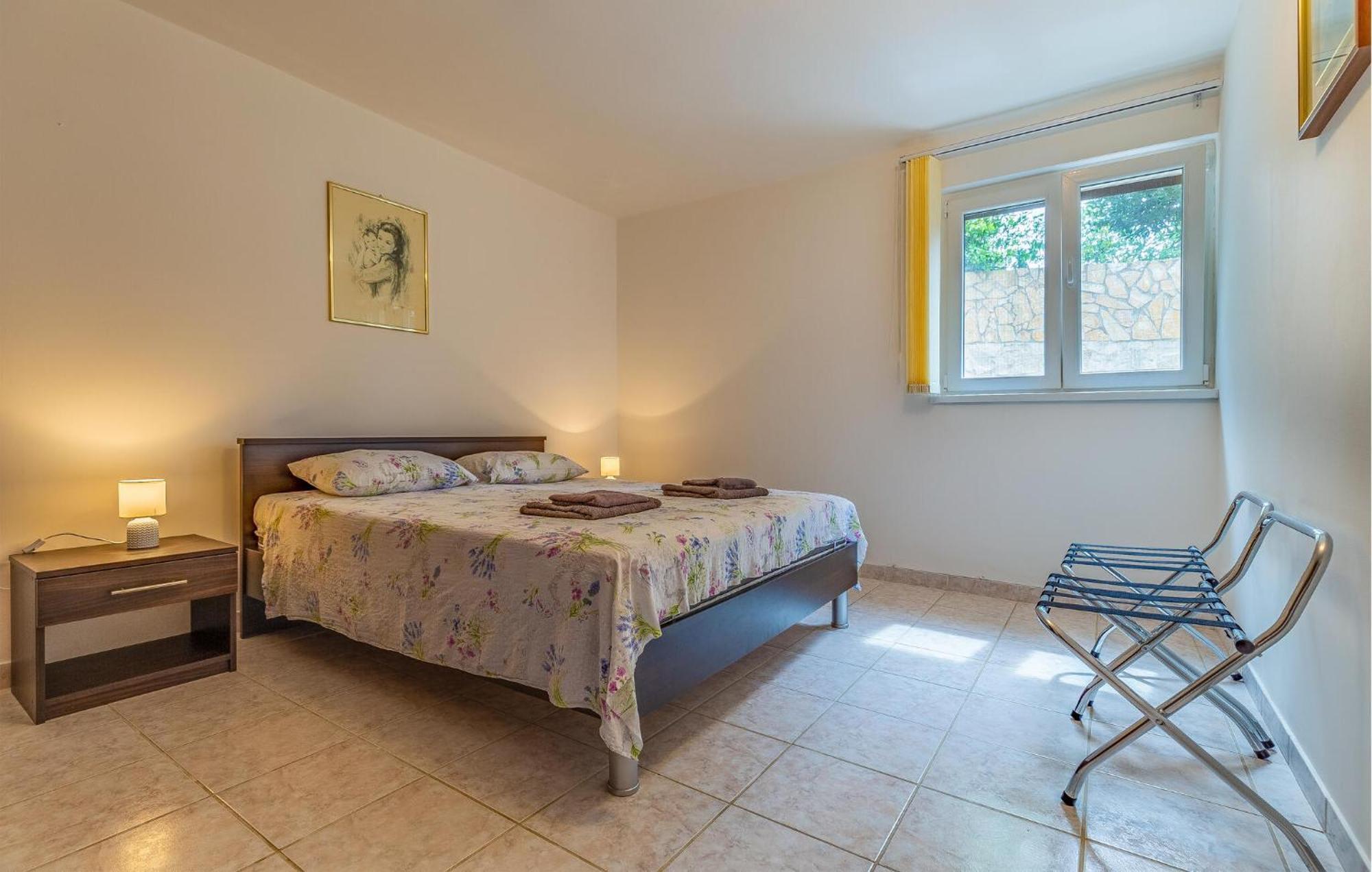 Cozy Apartment In Pula With Kitchen エクステリア 写真